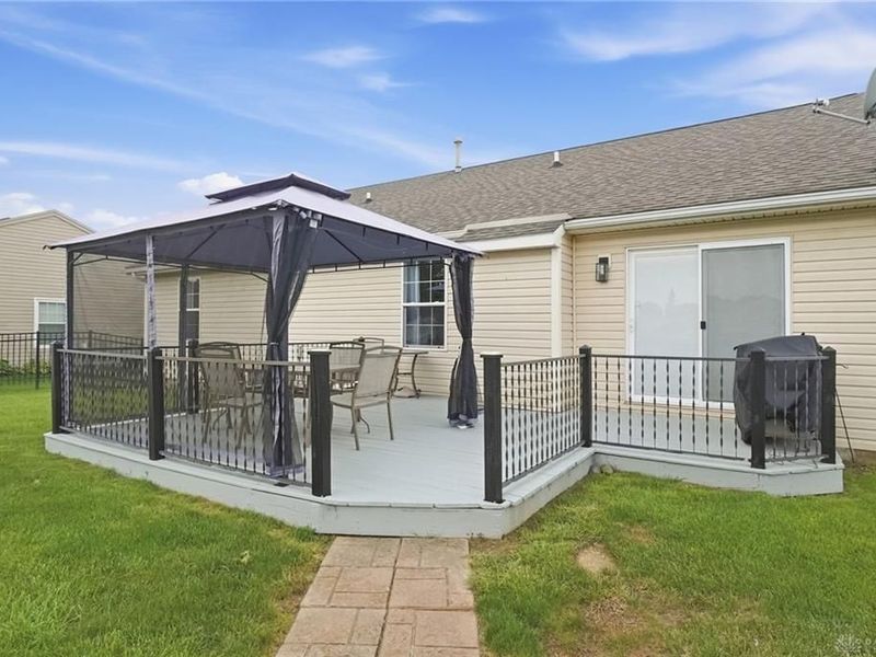 584 Cheyenne Court, Wilmington, OH 45177 Photo 33