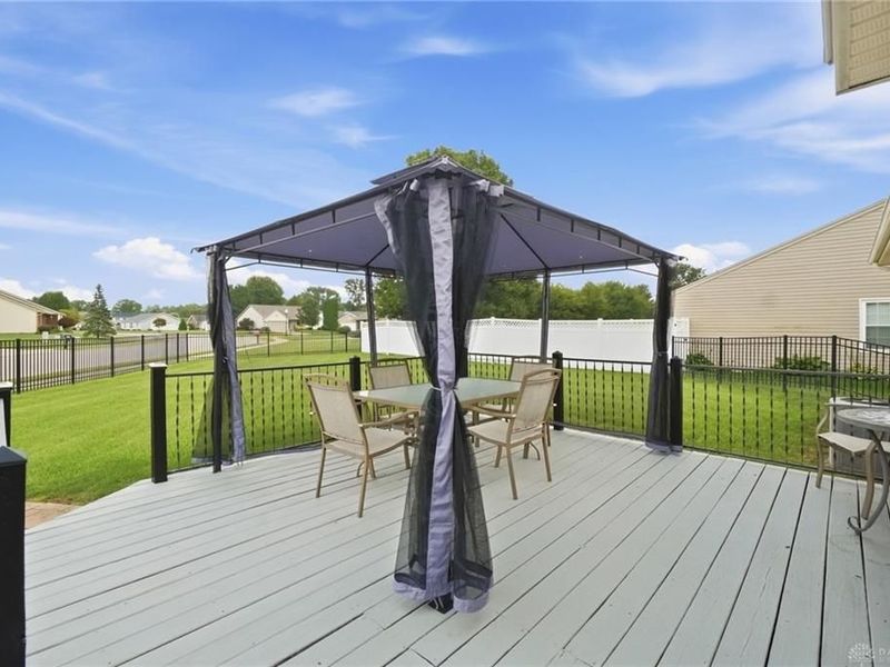 584 Cheyenne Court, Wilmington, OH 45177 Photo 34