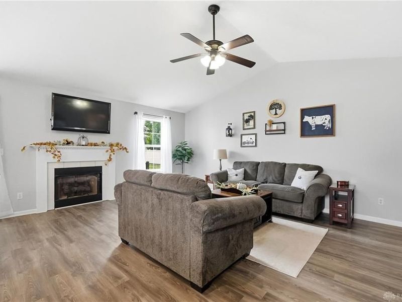 584 Cheyenne Court, Wilmington, OH 45177 Photo 6