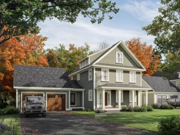 8 Plant St, Newburyport, MA 01950
