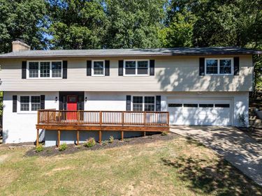 1177 NELSON DR, HARRISONBURG, VA 22801