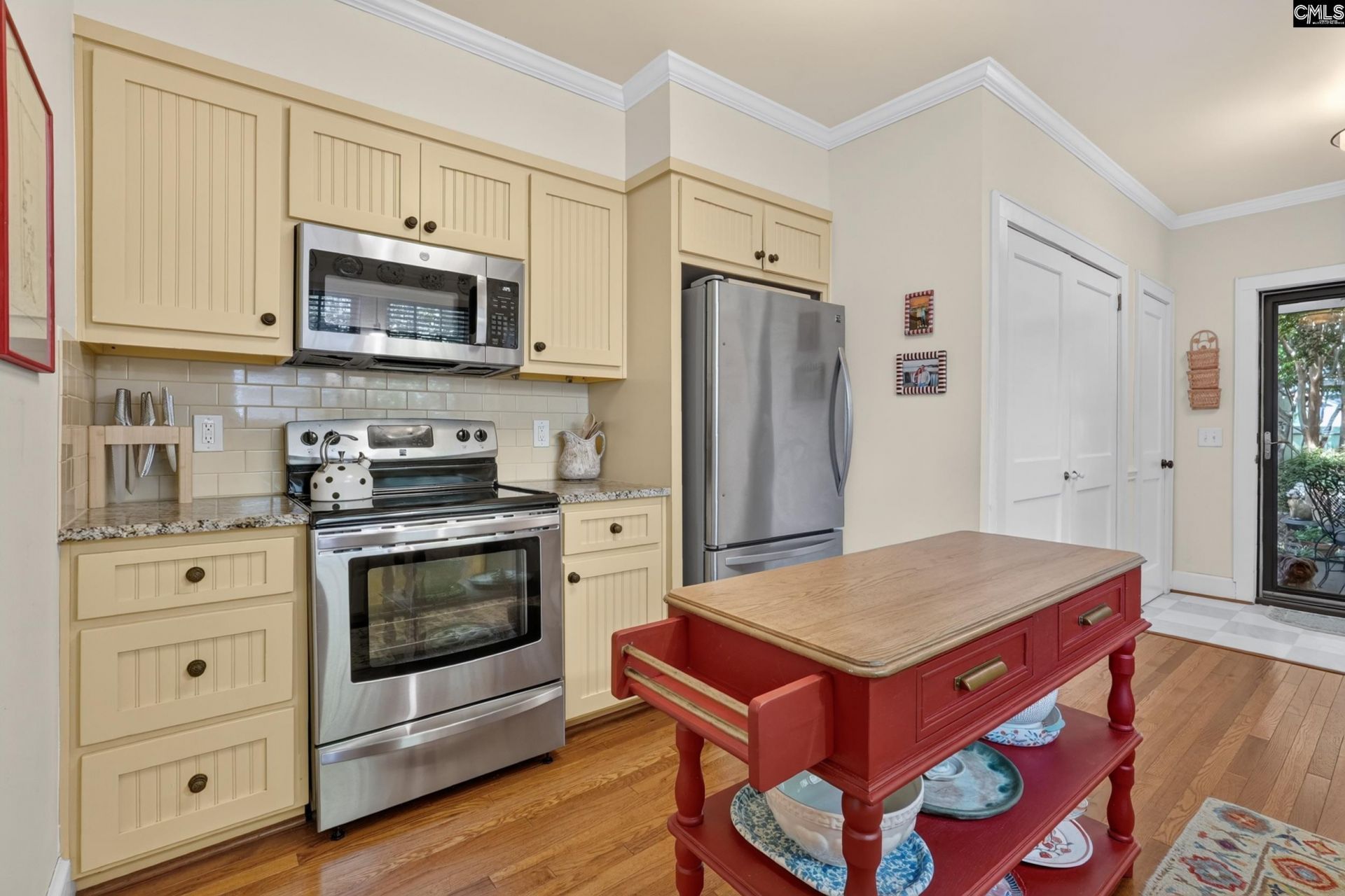 2909 Heyward Street  Photo 15