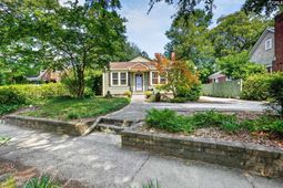 2909 Heyward Street  photo 4
