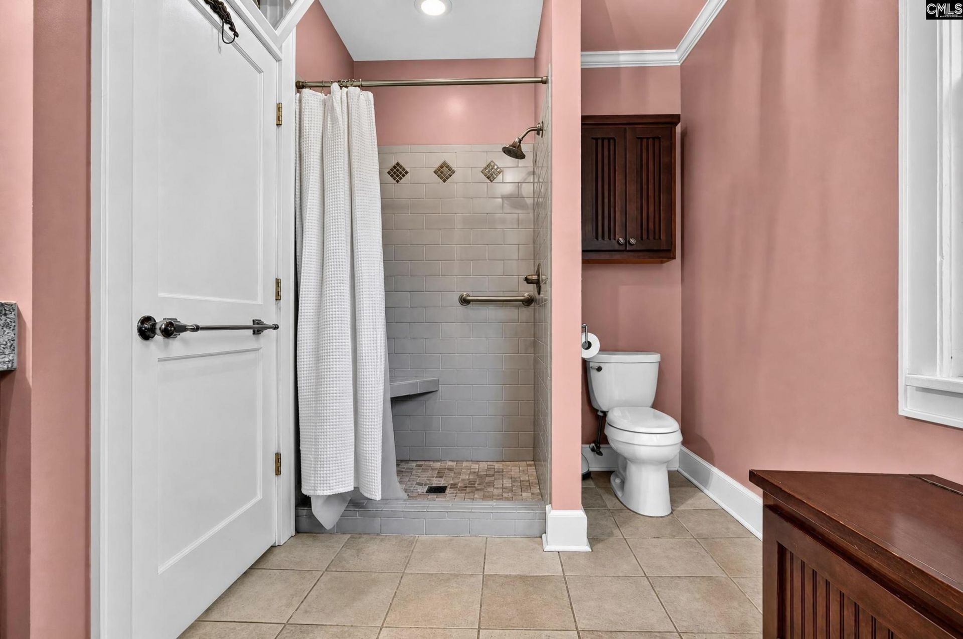 2909 Heyward Street  Photo 29