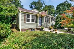 2909 Heyward Street  photo 4