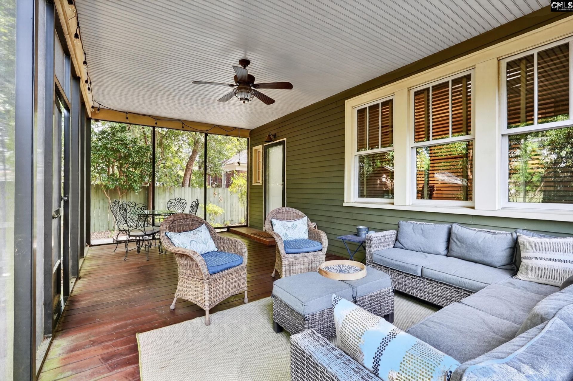 2909 Heyward Street  Photo 33