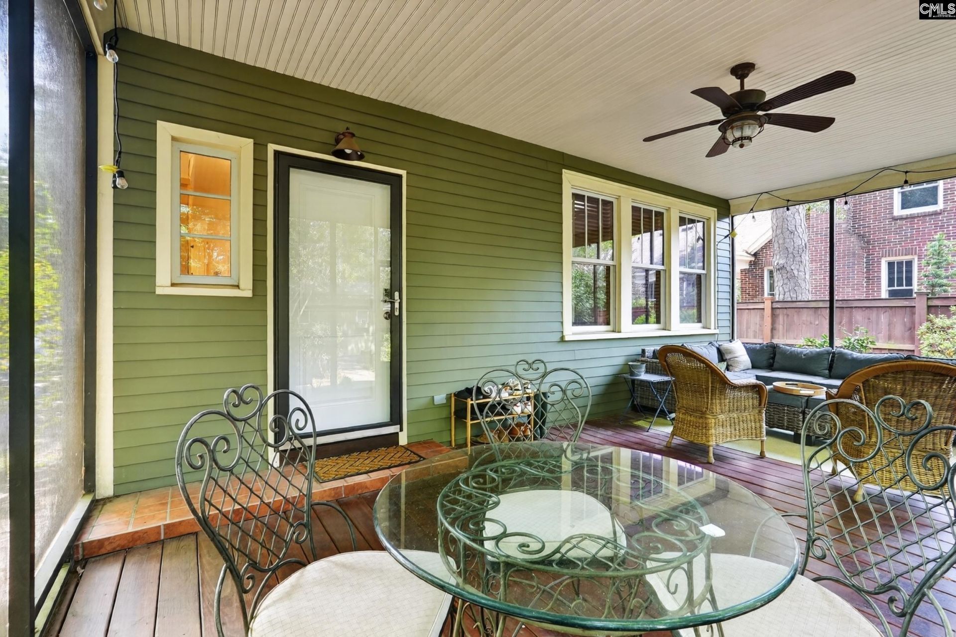 2909 Heyward Street  Photo 35
