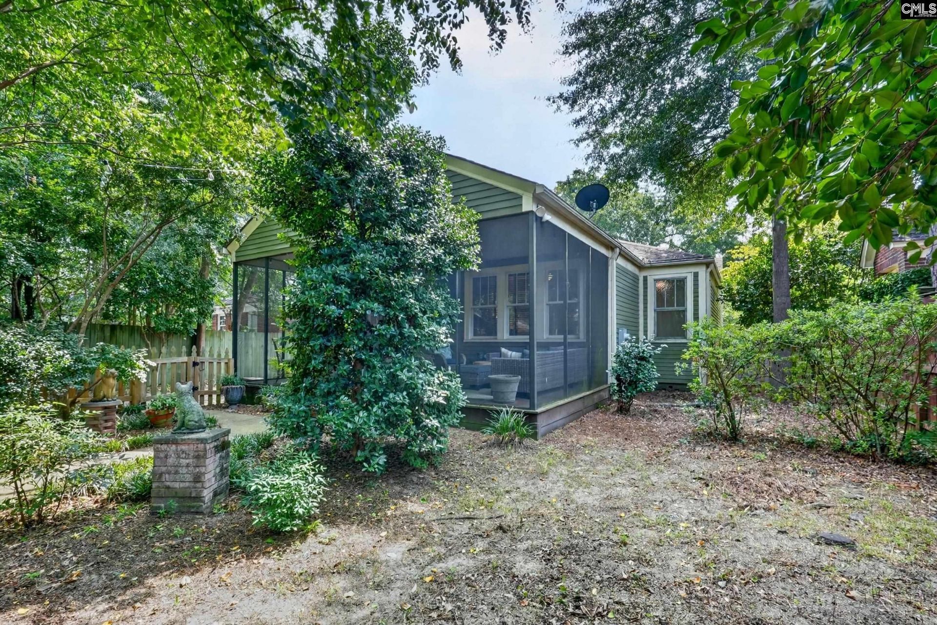2909 Heyward Street  Photo 36