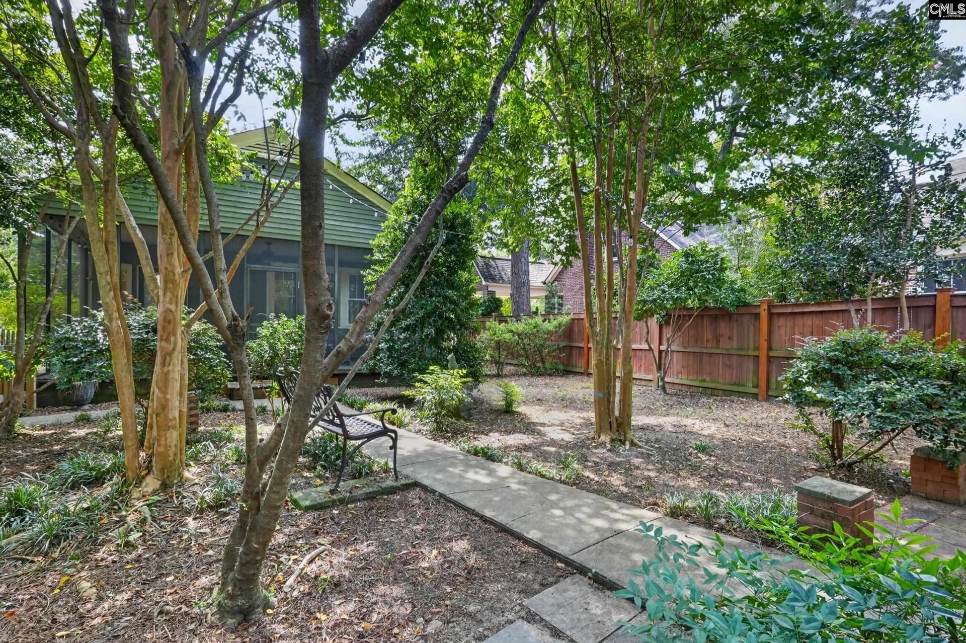 2909 Heyward Street  Photo 37