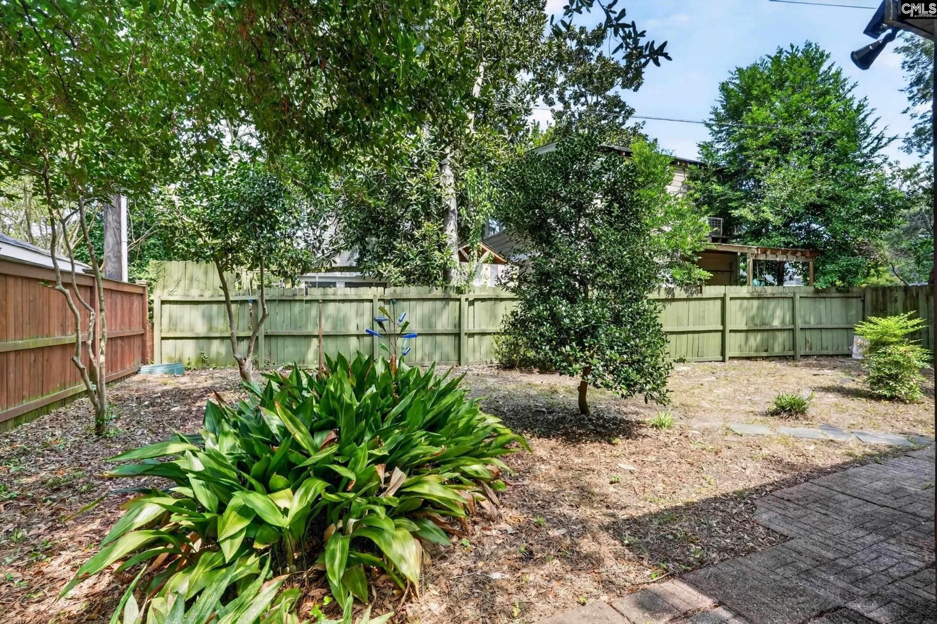 2909 Heyward Street  Photo 38