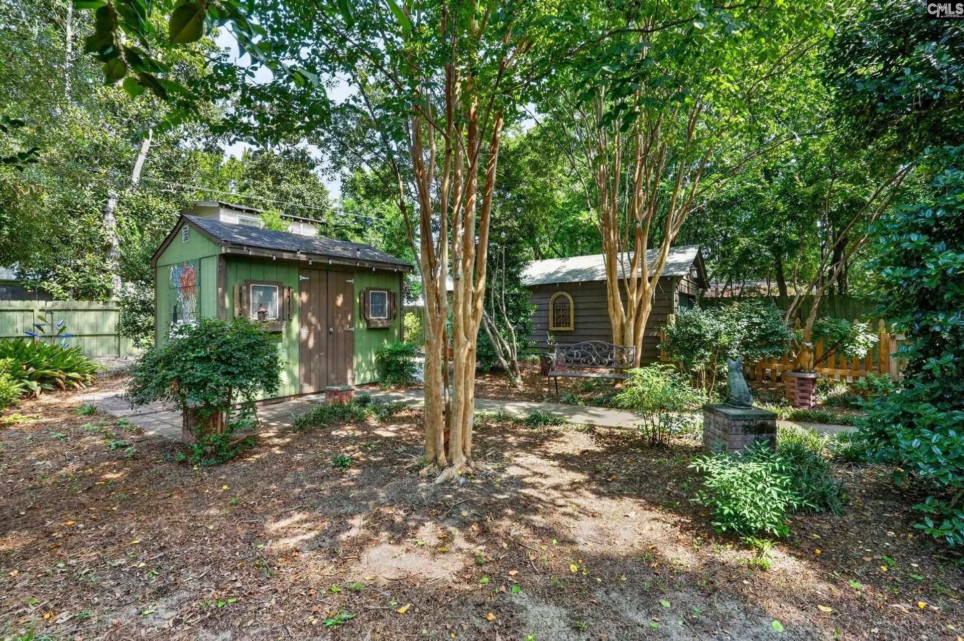 2909 Heyward Street  Photo 39