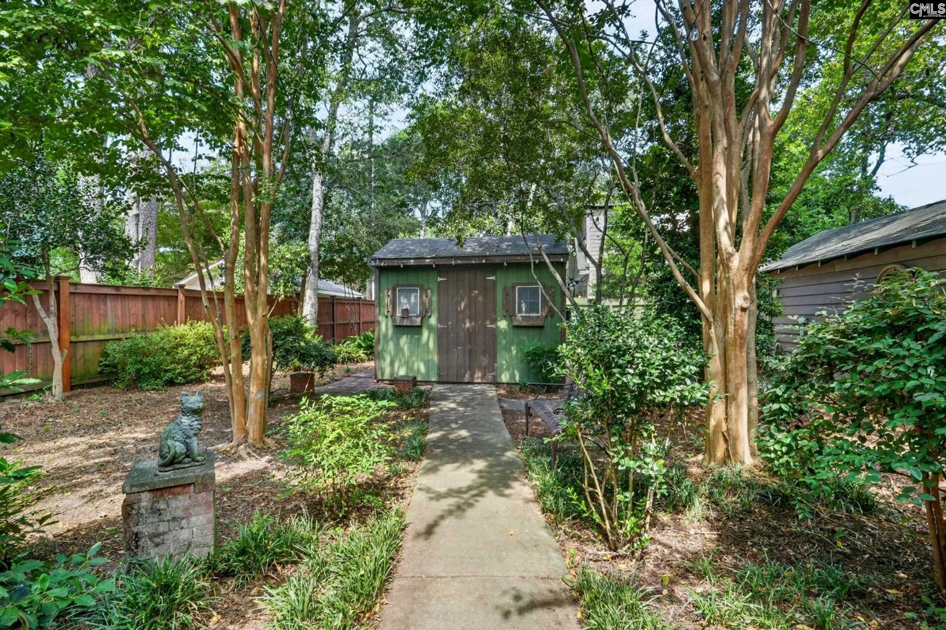 2909 Heyward Street  Photo 40