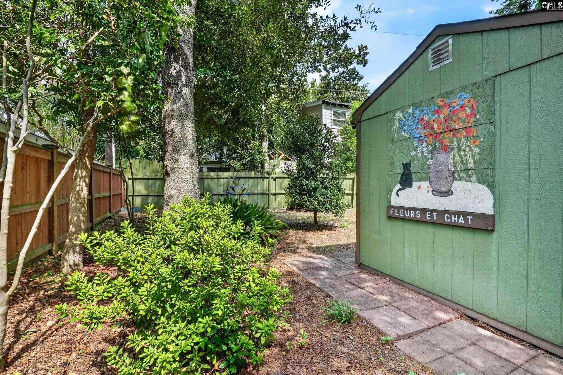 2909 Heyward Street  Photo 41