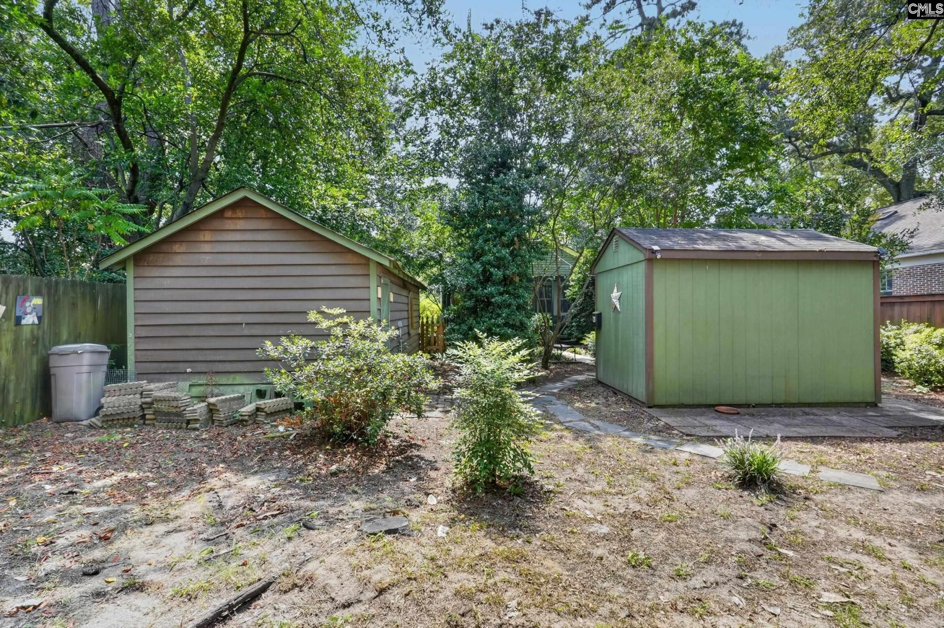 2909 Heyward Street  Photo 42