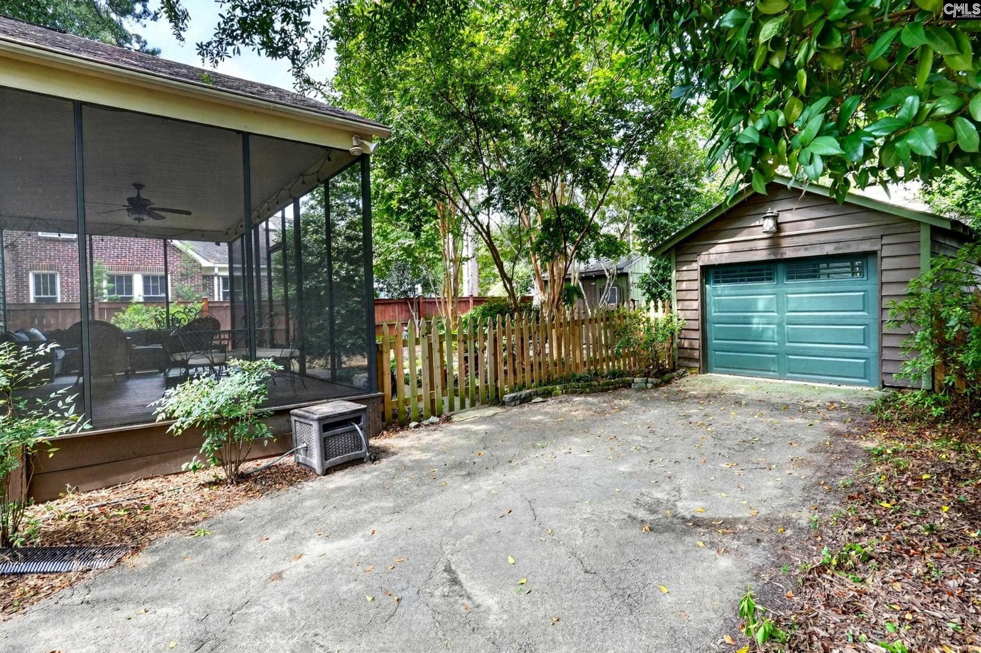 2909 Heyward Street  Photo 43