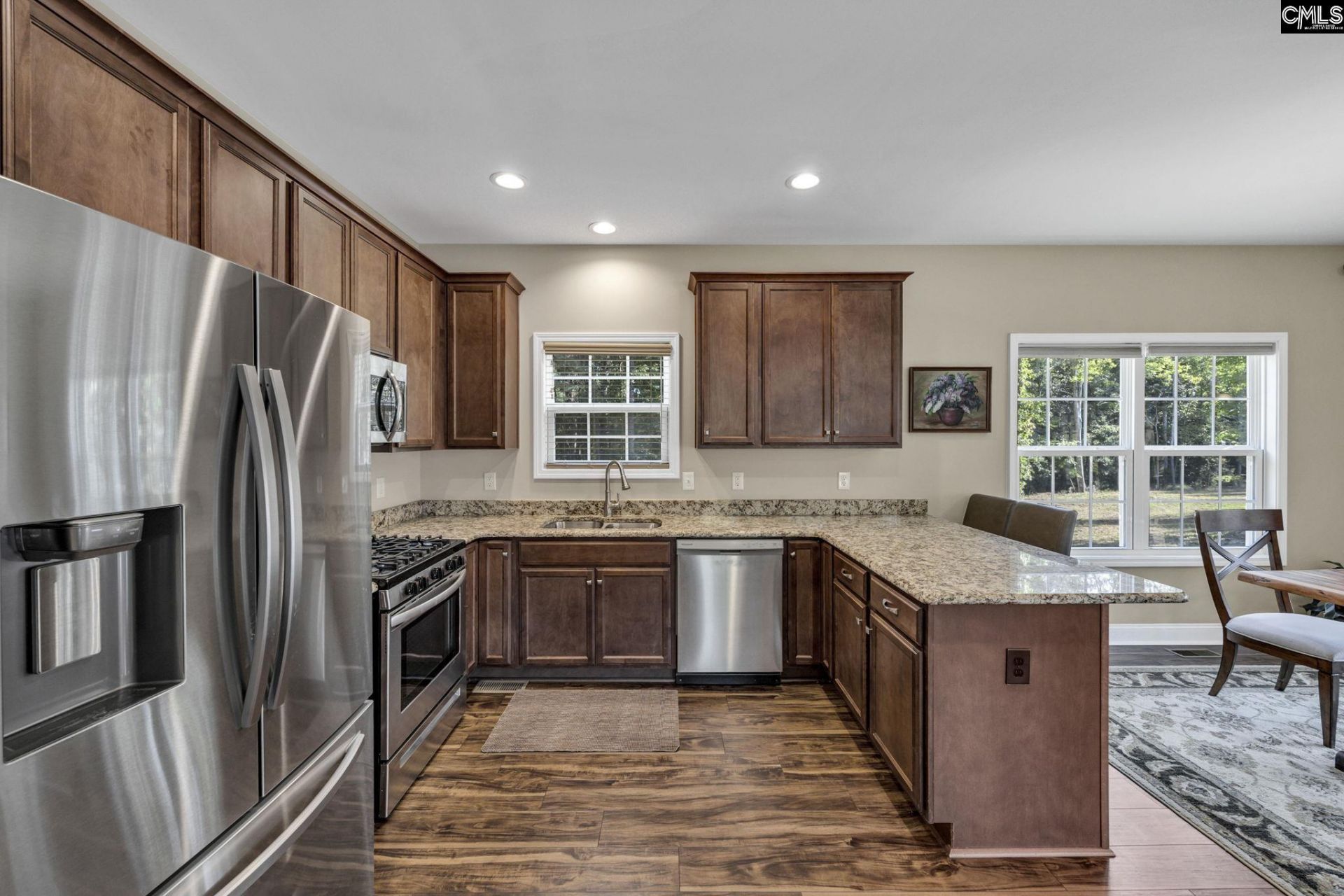 266 Middlefield Road  Photo 13