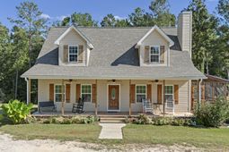 266 Middlefield Road  photo 4