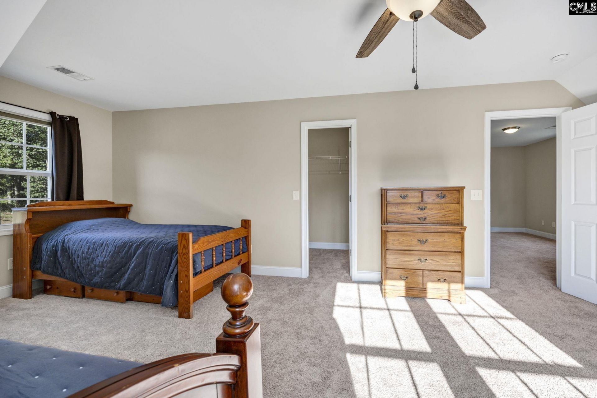 266 Middlefield Road  Photo 28