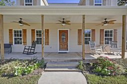 266 Middlefield Road  photo 4