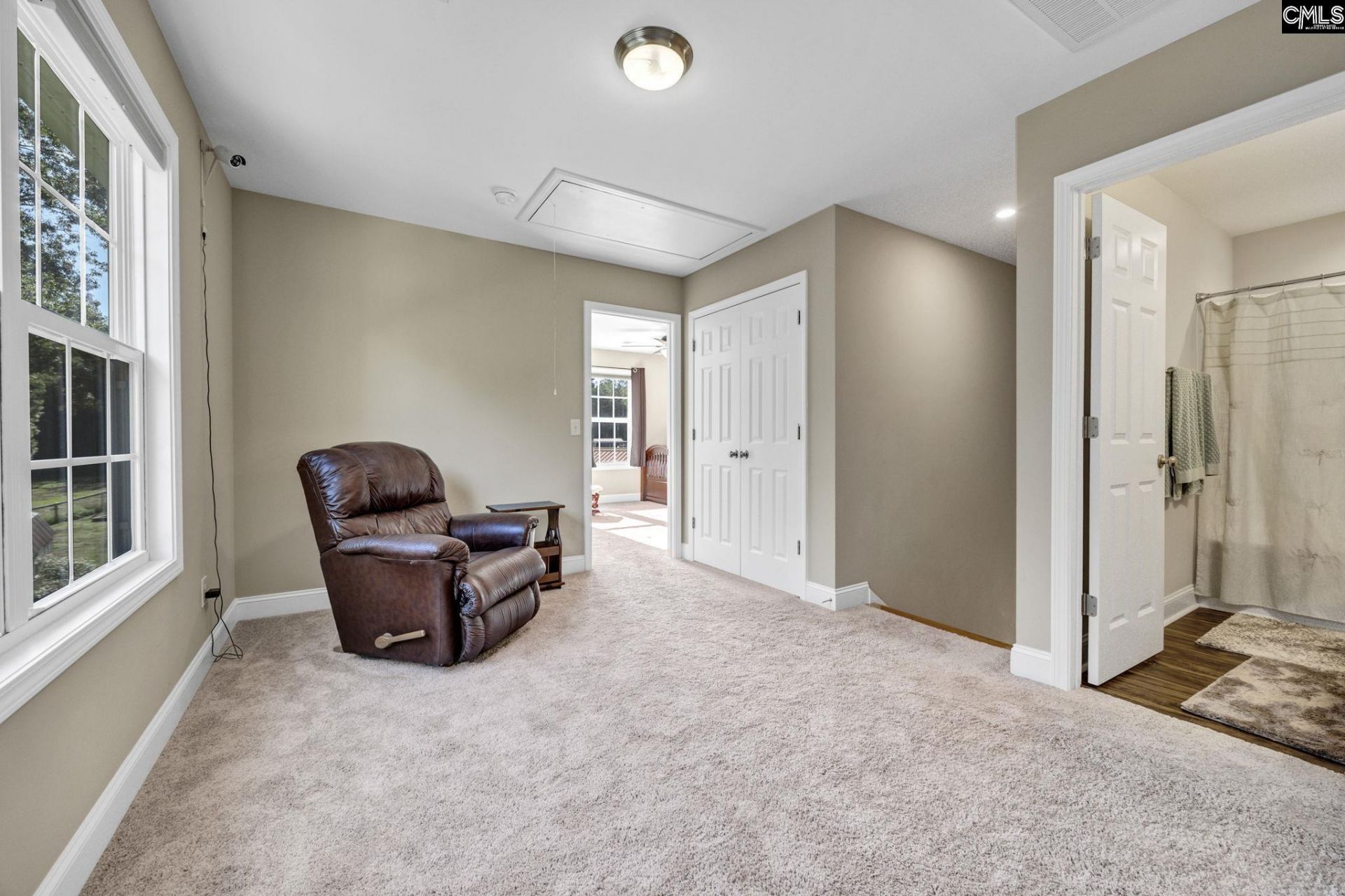 266 Middlefield Road  Photo 30
