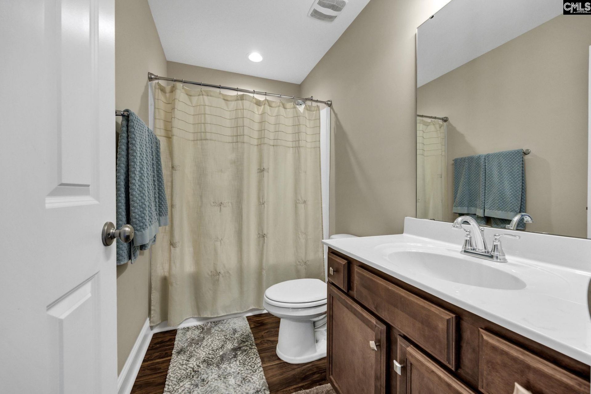 266 Middlefield Road  Photo 31