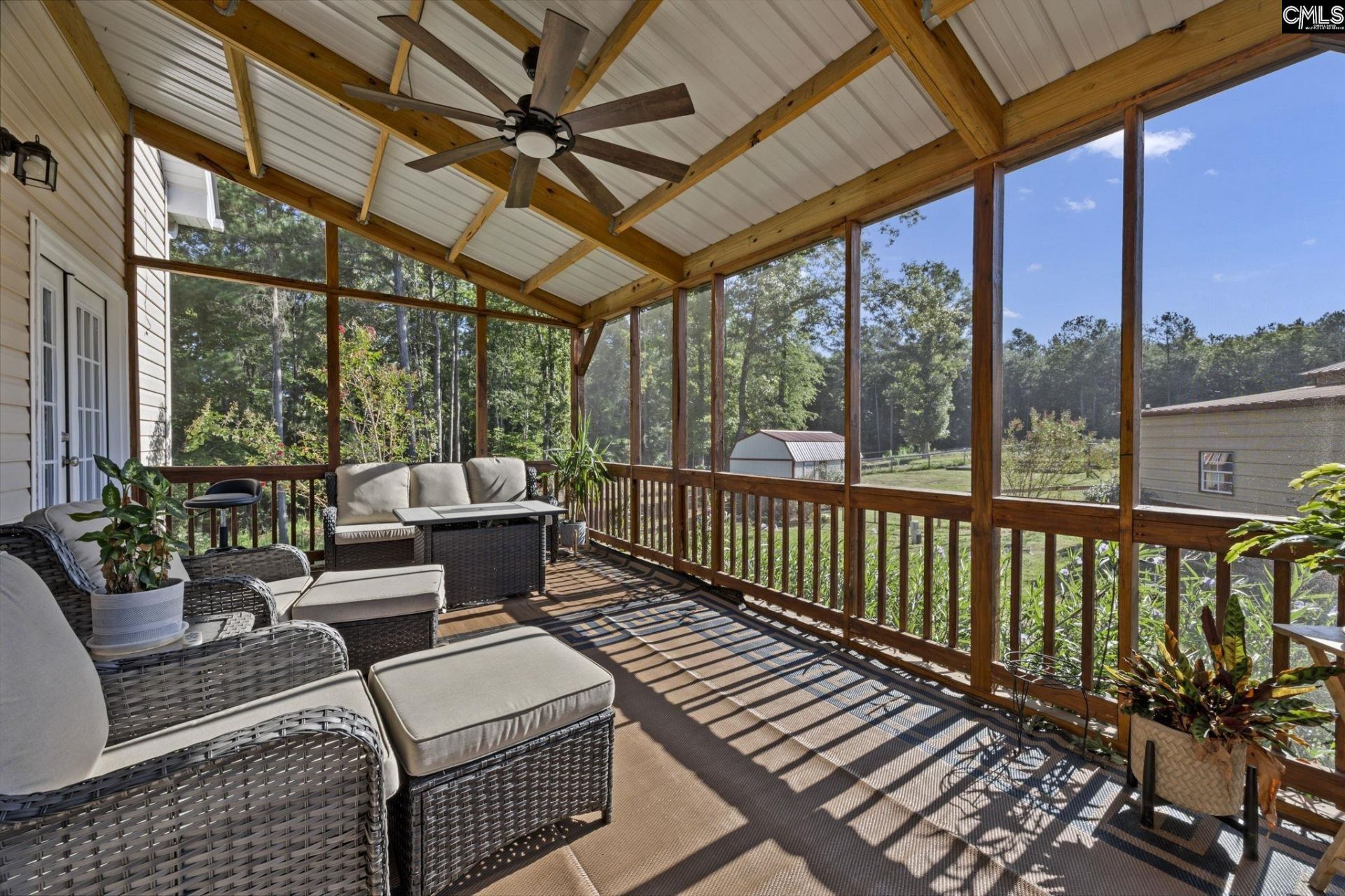 266 Middlefield Road  Photo 35