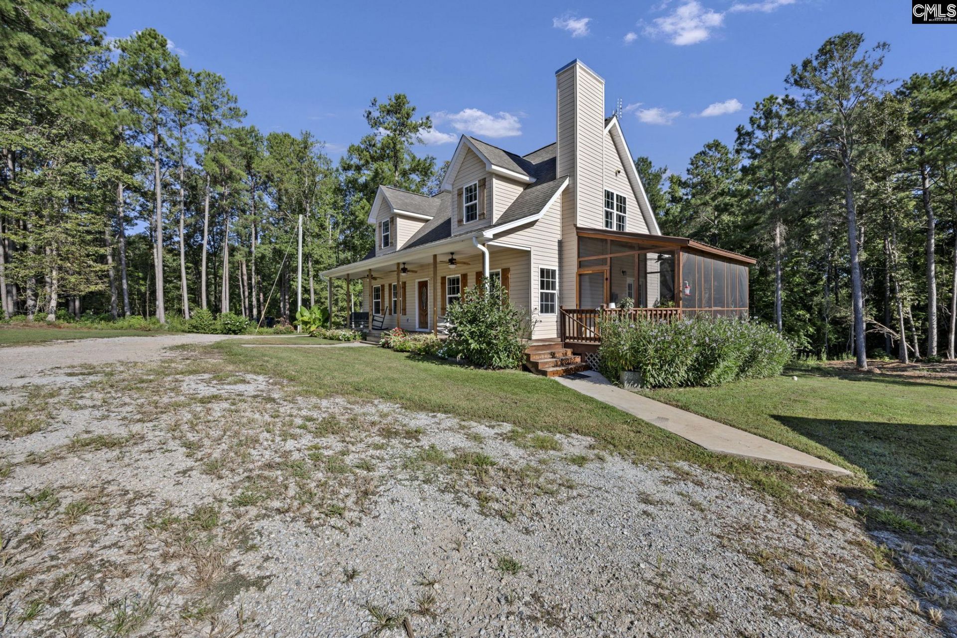 266 Middlefield Road  Photo 37
