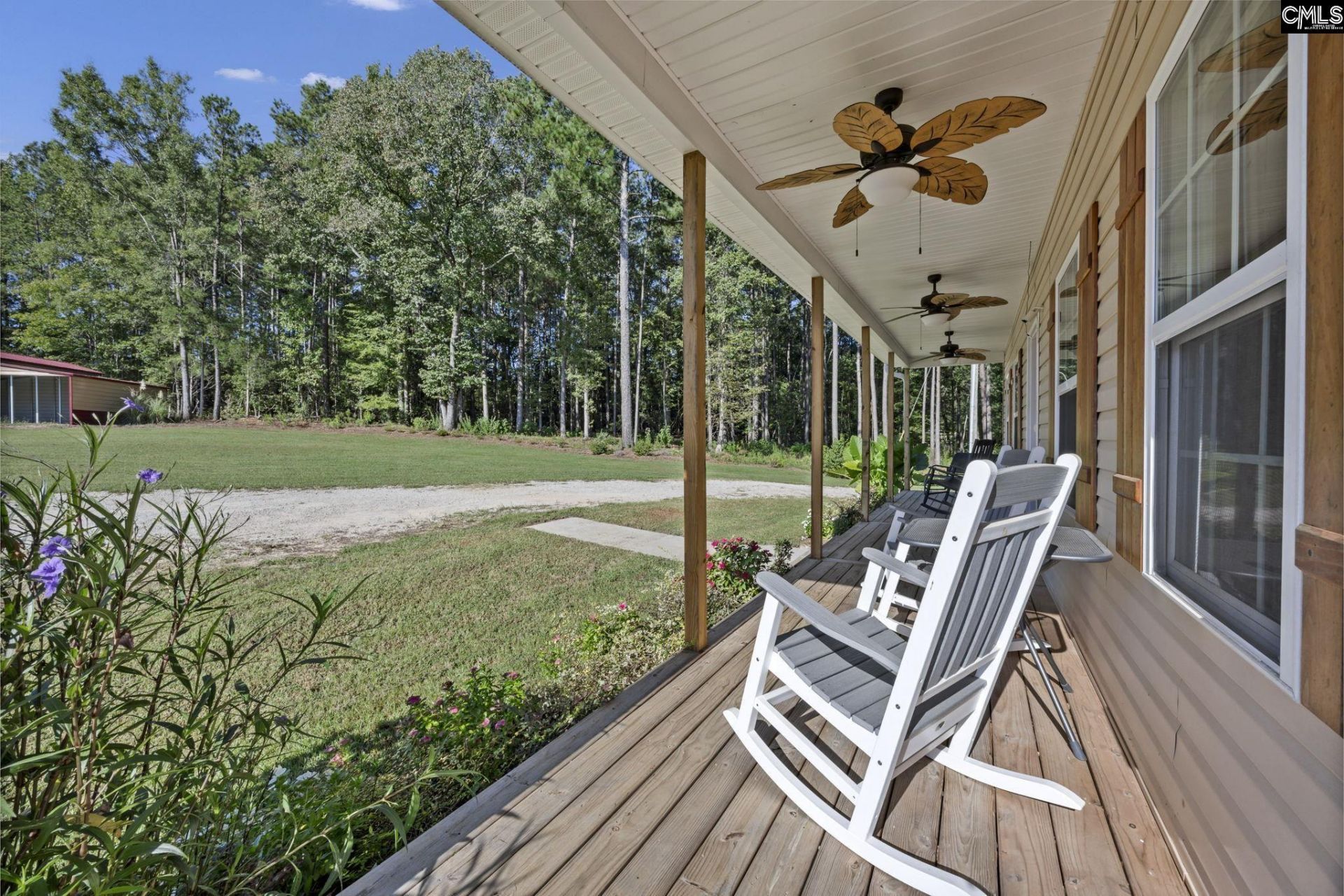 266 Middlefield Road  Photo 4