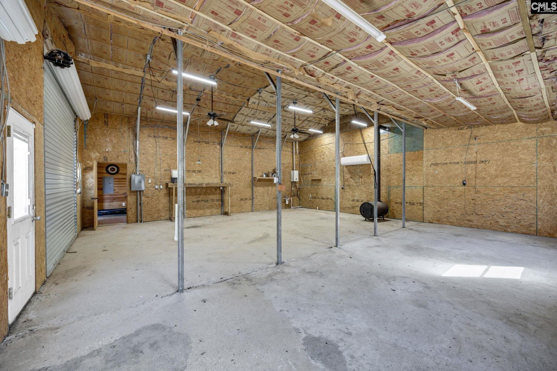 266 Middlefield Road  Photo 44