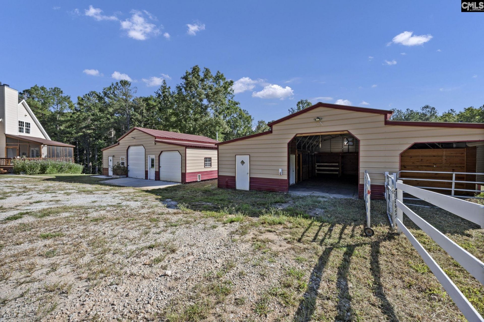 266 Middlefield Road  Photo 46