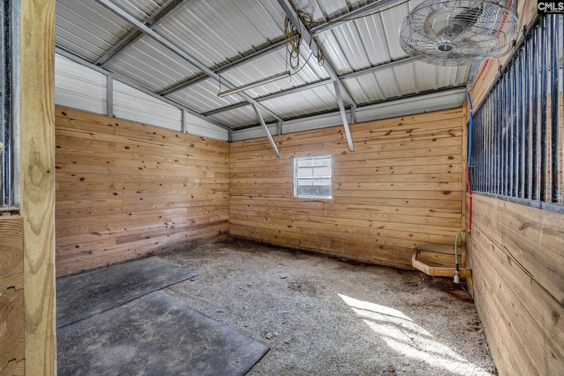 266 Middlefield Road  Photo 50