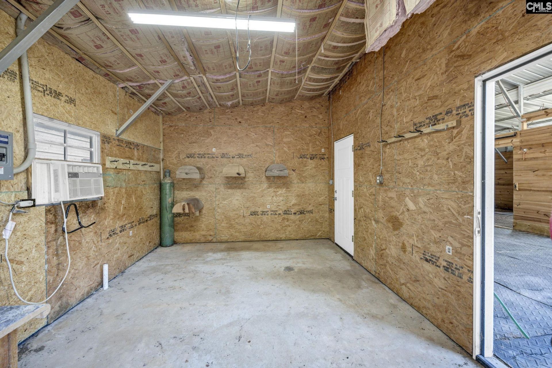 266 Middlefield Road  Photo 51