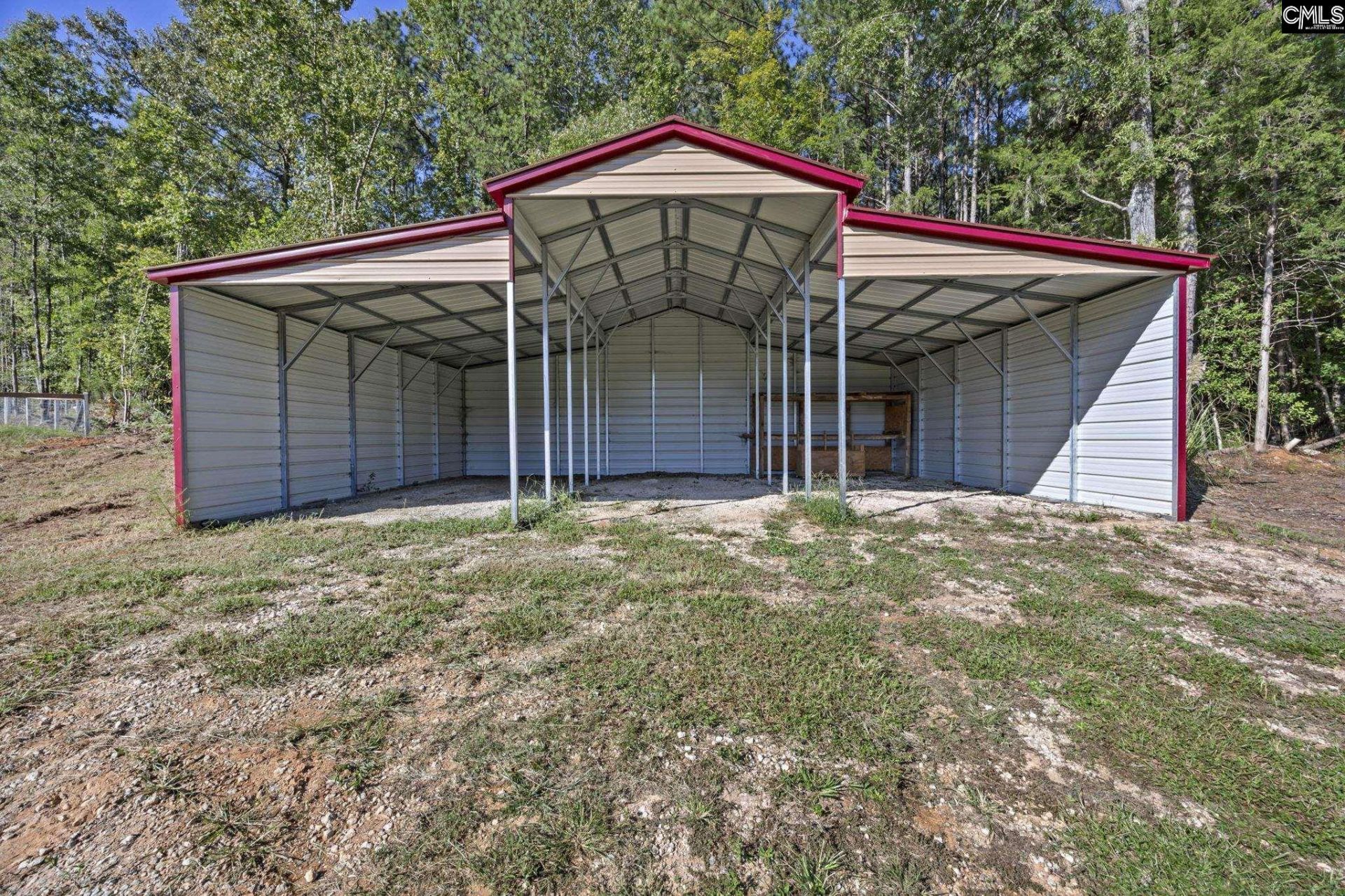 266 Middlefield Road  Photo 53