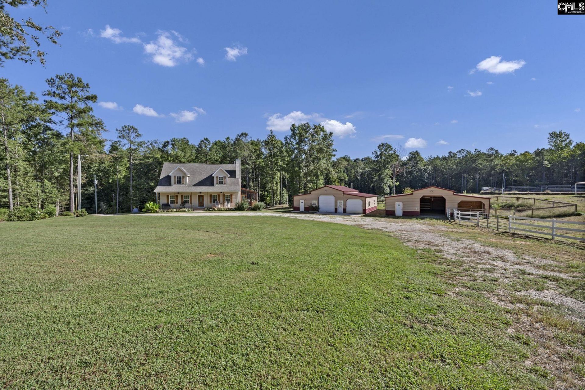 266 Middlefield Road  Photo 54