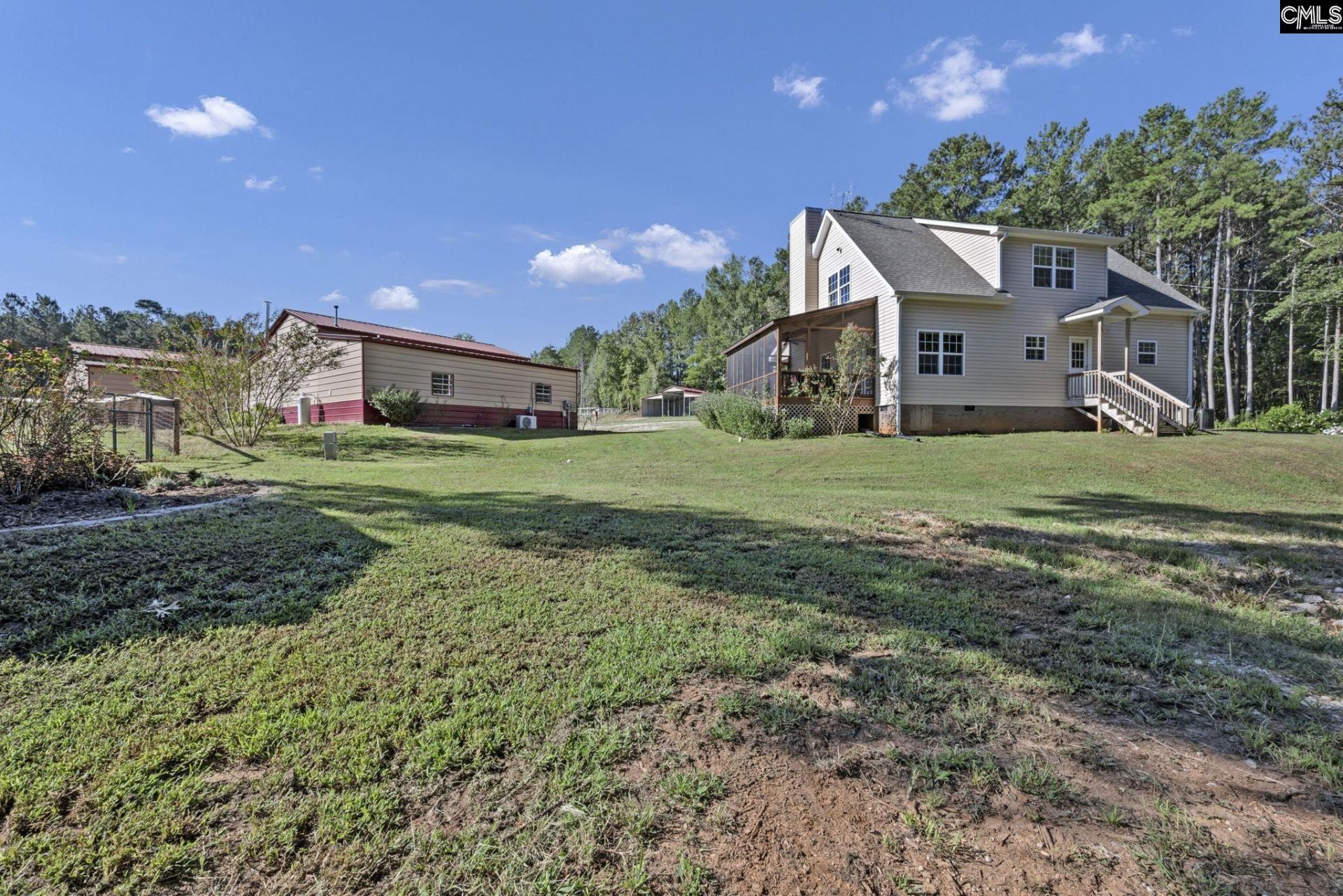 266 Middlefield Road  Photo 57