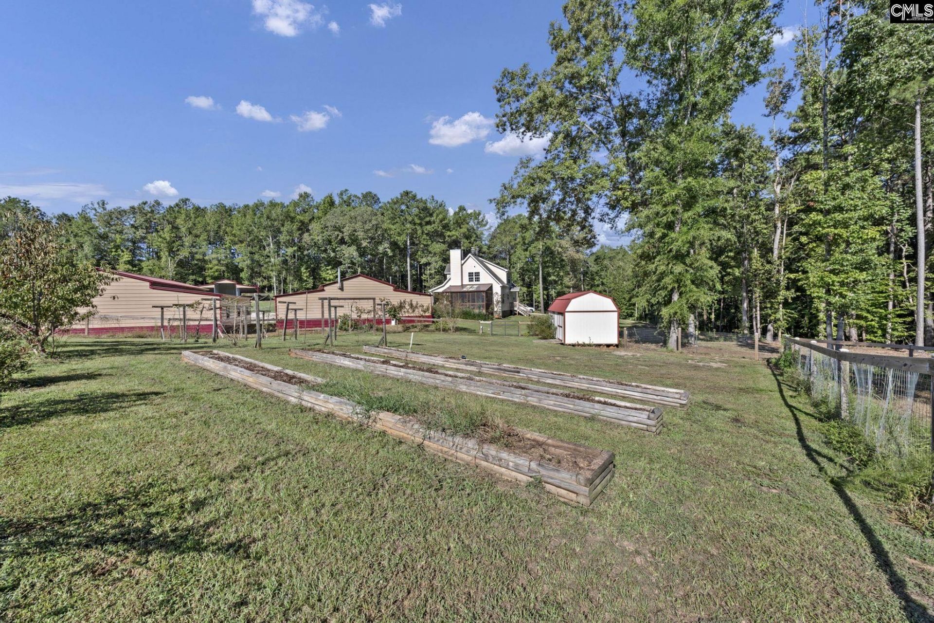 266 Middlefield Road  Photo 60