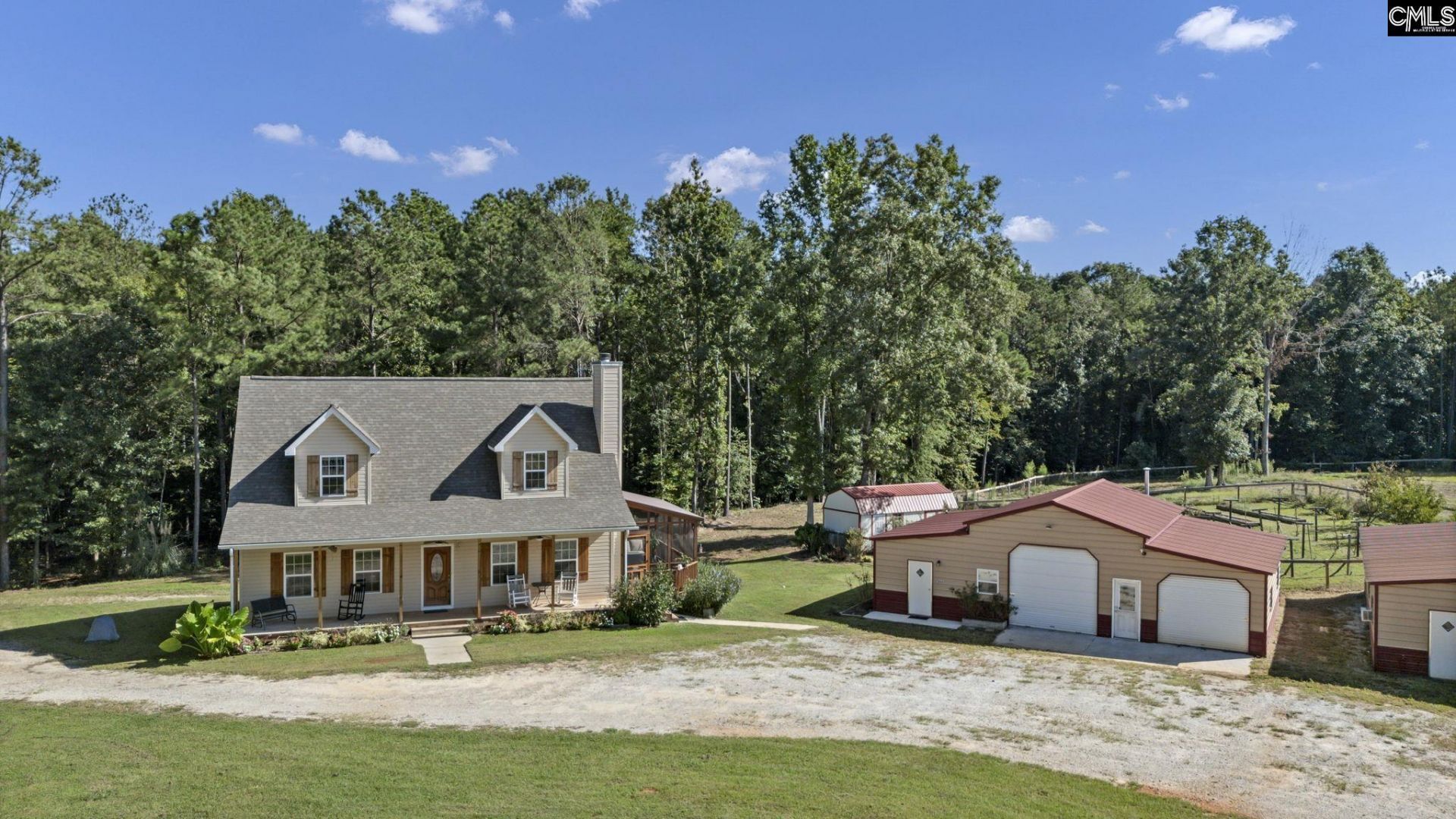 266 Middlefield Road  Photo 61