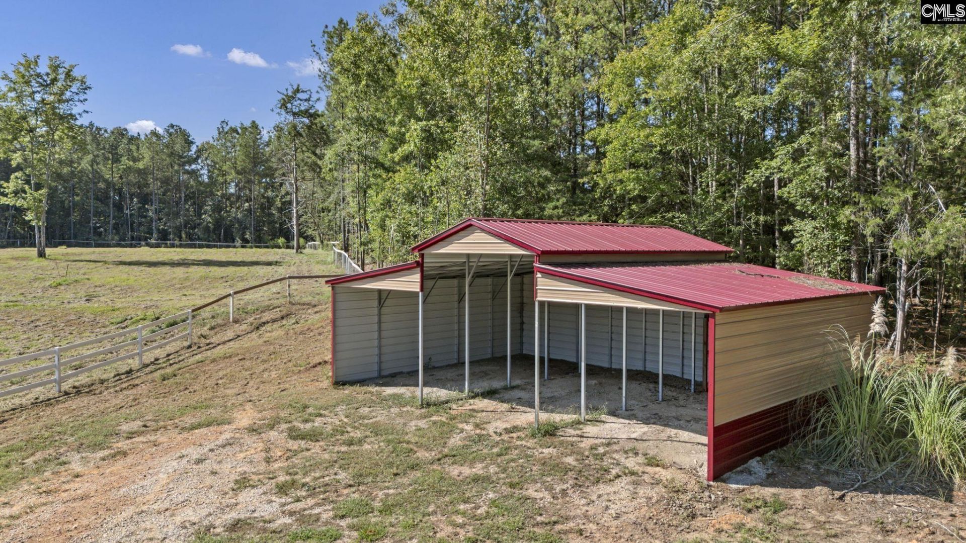 266 Middlefield Road  Photo 63
