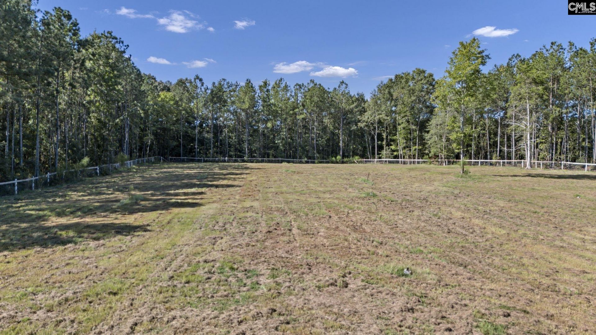 266 Middlefield Road  Photo 65