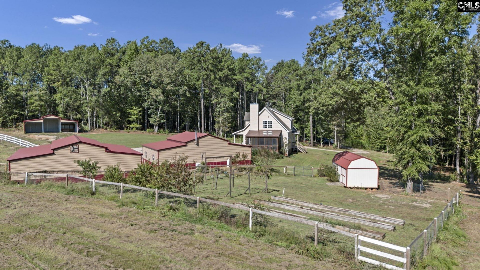 266 Middlefield Road  Photo 67