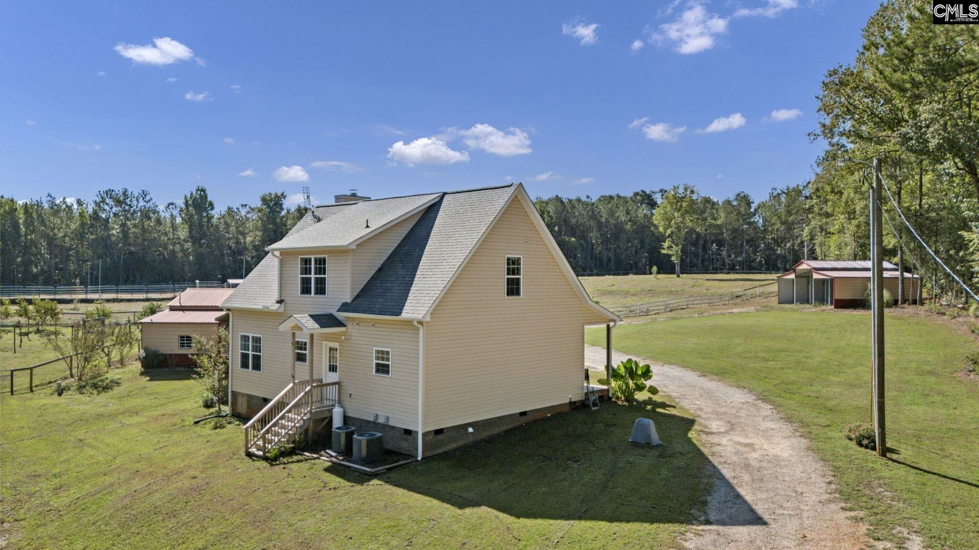 266 Middlefield Road  Photo 74