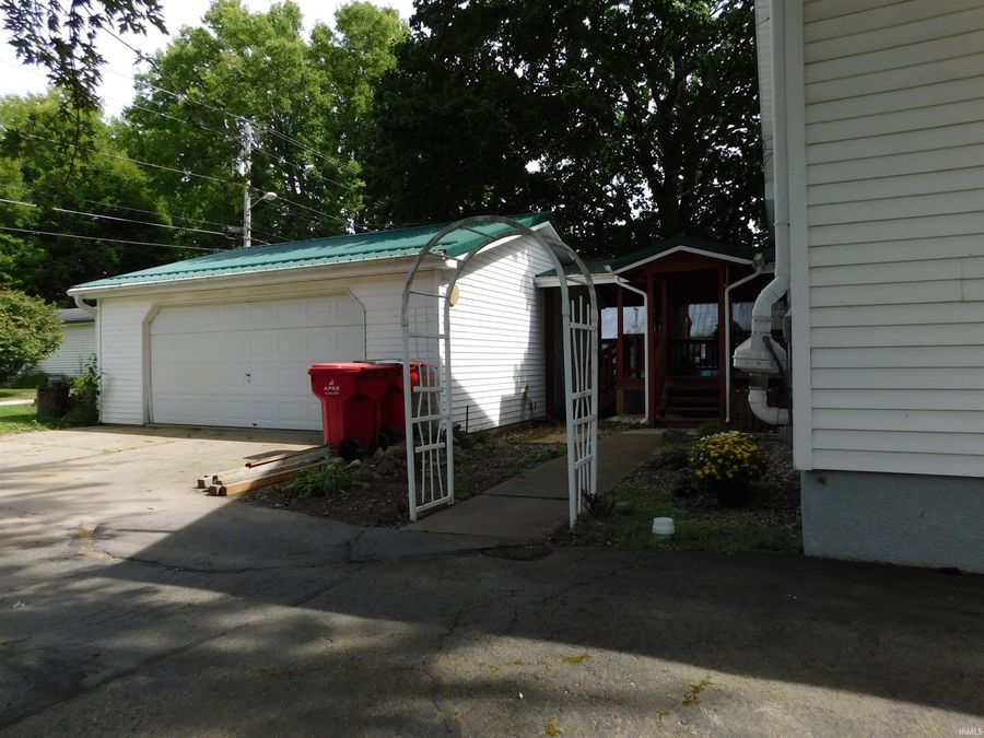 Property Image 14