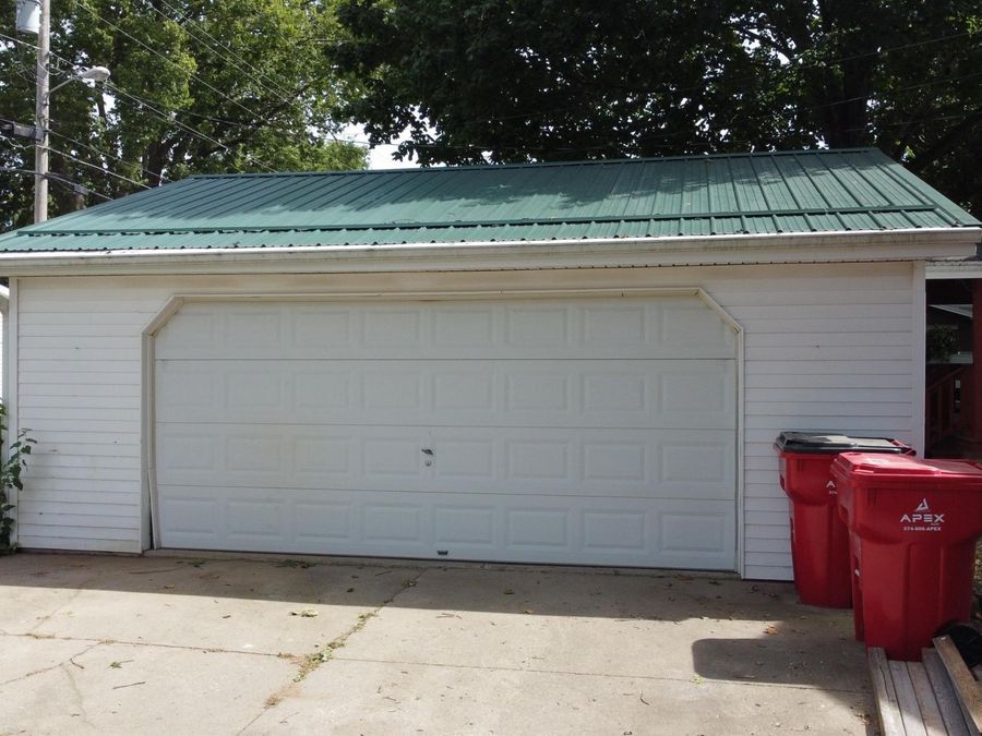 Property Image 32