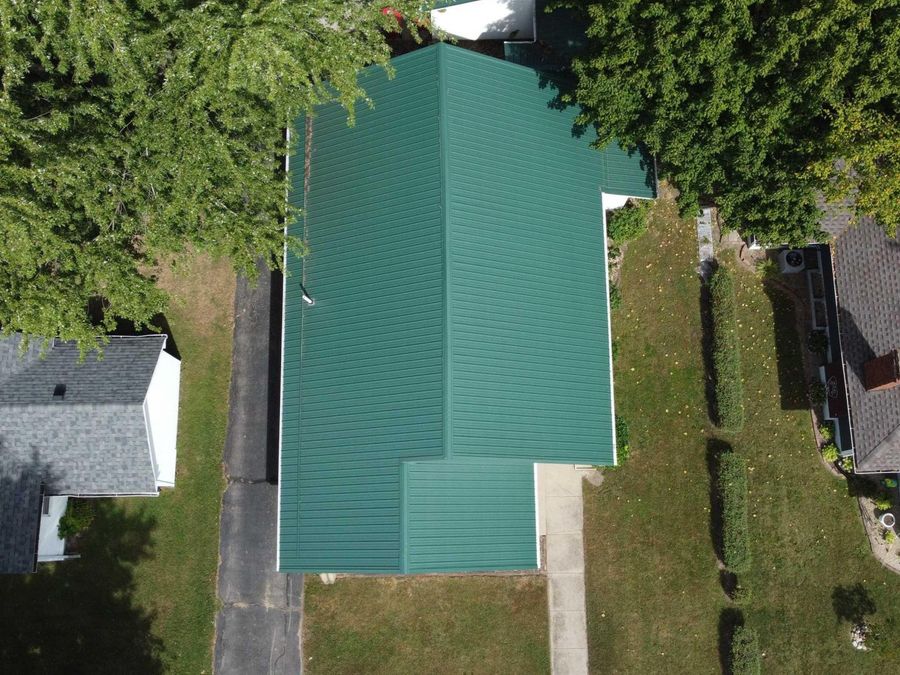Property Image 35
