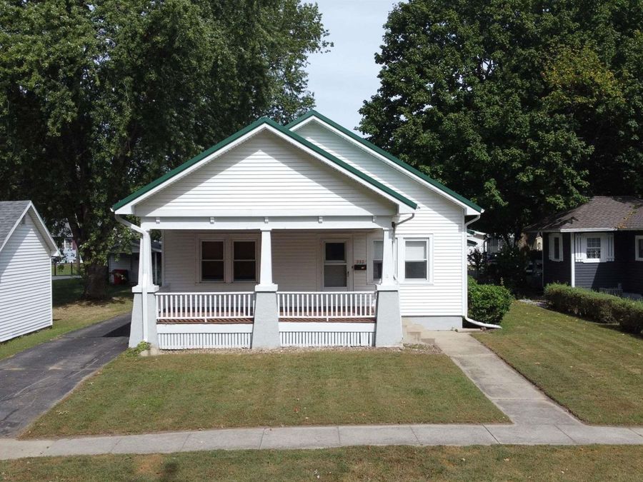 Property Image 7