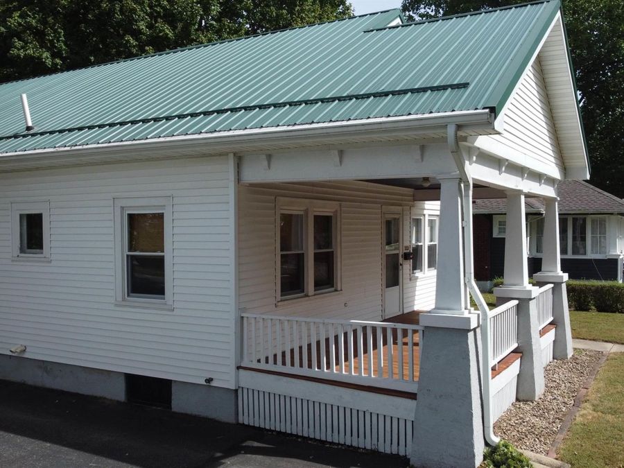 Property Image 9