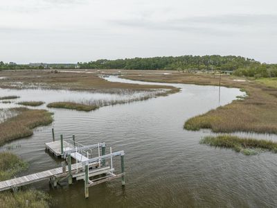 1269 River Road, Johns Island, SC 29455
