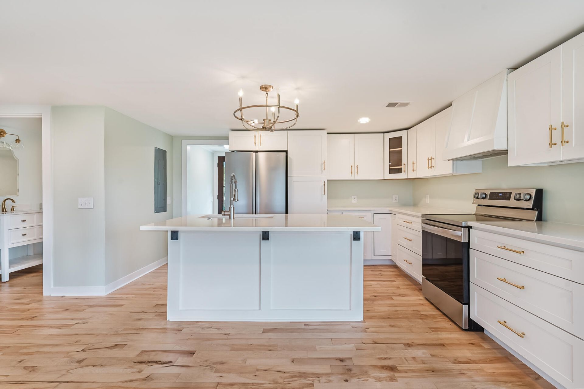 1269 River Road Photo 12