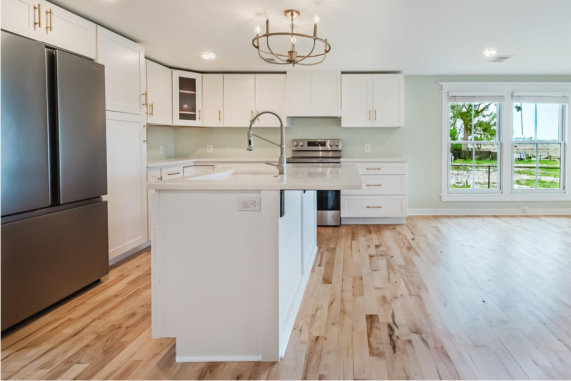 1269 River Road Photo 13