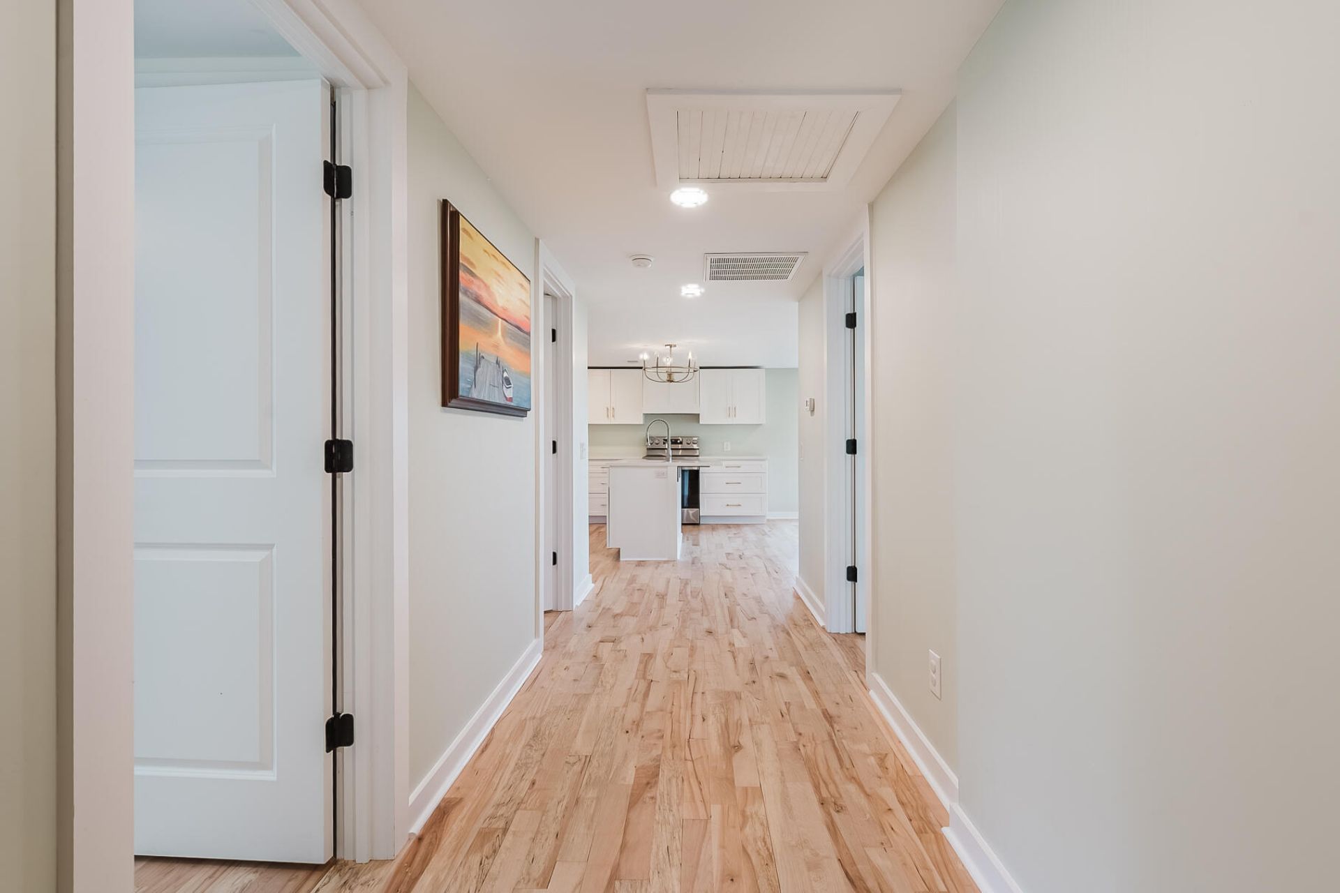 1269 River Road Photo 14